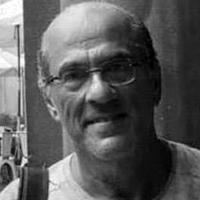 Rubens Vaz Ianelli avatar