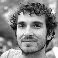 Pedro Bogossian Porto avatar