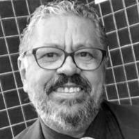 Joelson Meira avatar