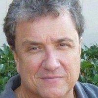 Clodomiro Porto avatar