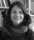 Maria Luisa Mendonça avatar