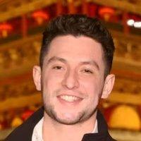 Oliver Vargas avatar