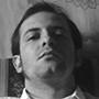 Ricardo Bevilacqua avatar