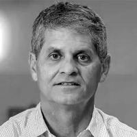 Luis Henrique Guimarães avatar