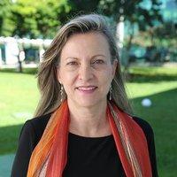 Maria Lúcia Fattorelli avatar