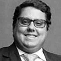 Gustavo Brechbühler avatar