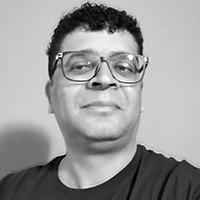 Márcio Dionizio Inácio avatar