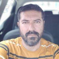 Clóvis Manfrini avatar