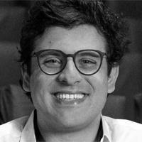 Pedro Tancini avatar