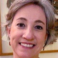 Silvia Cervellini avatar