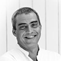 Paulo Emílio Moreira avatar