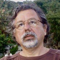 Carlos Vianna avatar