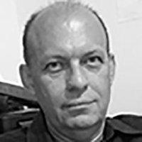 Avatar de Juan de los Reyes