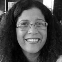 Cláudia Pires avatar