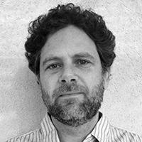 João Koatz Miragaya avatar