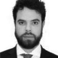 Matheus de Andrade Bueno avatar