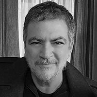 Pablo Gentili avatar