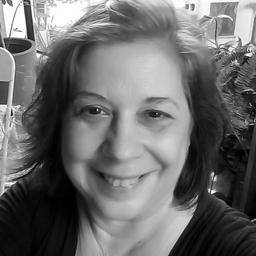 Regina Aquino avatar