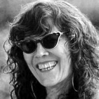 Edinéa Alcântara avatar