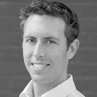 Benjamin Teitelbaum avatar