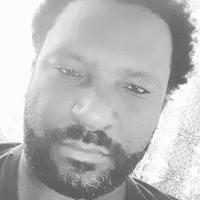 Ronaldo dos Santos avatar