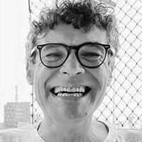 Rogério Giorgion avatar