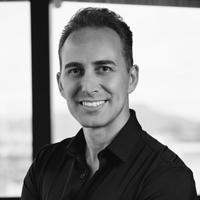 Diego Idalino Ribeiro avatar