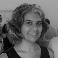 Luciana Salazar Salgado avatar