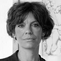 Avatar de Raquel Varela