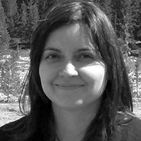 Avatar de Clara Carvalho de Lemos