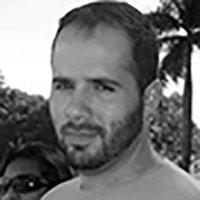 Luiz Henrique Lemos Silveira avatar