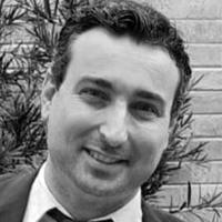 João Goulart Neto avatar