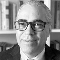 Marcos Cordeiro Pires avatar