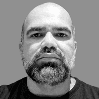 Fábio Beserra avatar