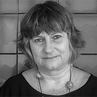 Nathalie Beghin avatar