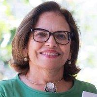 Margarida Montejano avatar