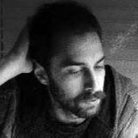 Lucas Augusto da Silva avatar