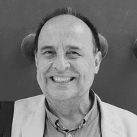 Francisco Foot Hardman avatar