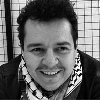 Caio Vasconcellos avatar