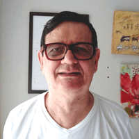 Francisco Bezerra avatar