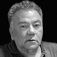 Leimar de Oliveira avatar