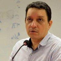 Fábio Maia Sobral avatar