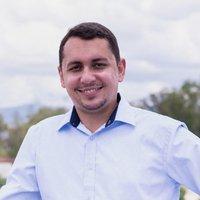 Thales Nogueira avatar
