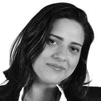 Ana Carolina Nunes Pereira avatar