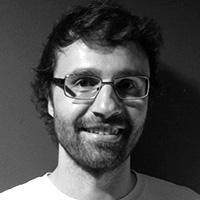 Ivan Salomão avatar