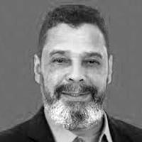 Teonílio Barba avatar