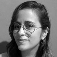 Naiara Aguilera Soares avatar