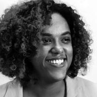 Dani Monteiro avatar