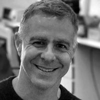 Cláudio Roberto Cantori avatar