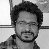 Sidney Jard da Silva avatar